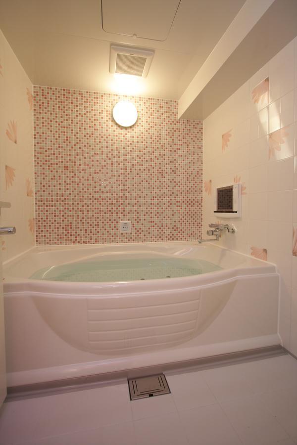 Hotel Mio (Adults Only) Fukui Exteriér fotografie